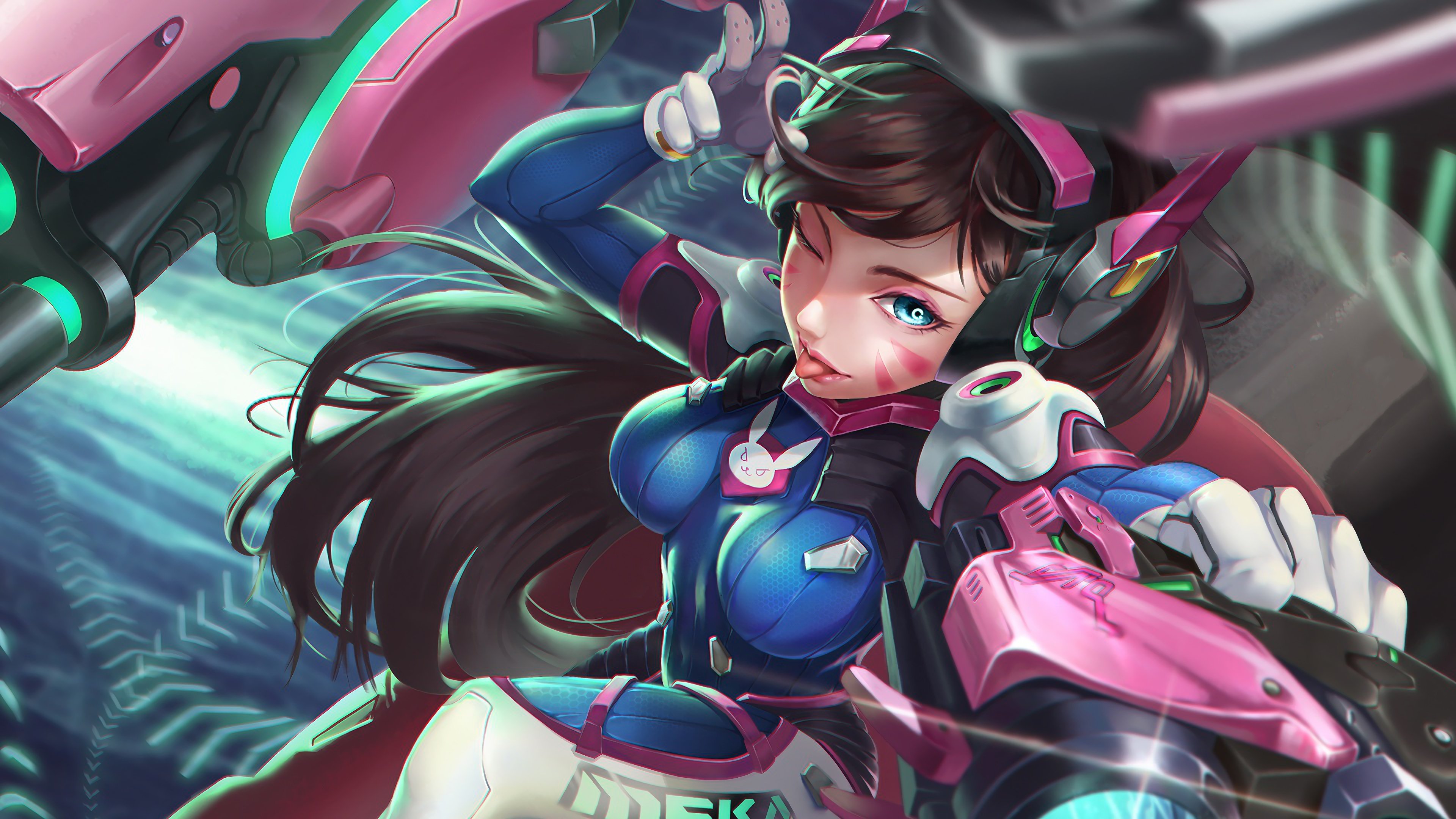 v7.2.5 版本发布，2026年2月25日，一次聚焦体验与稳定的关键迭代