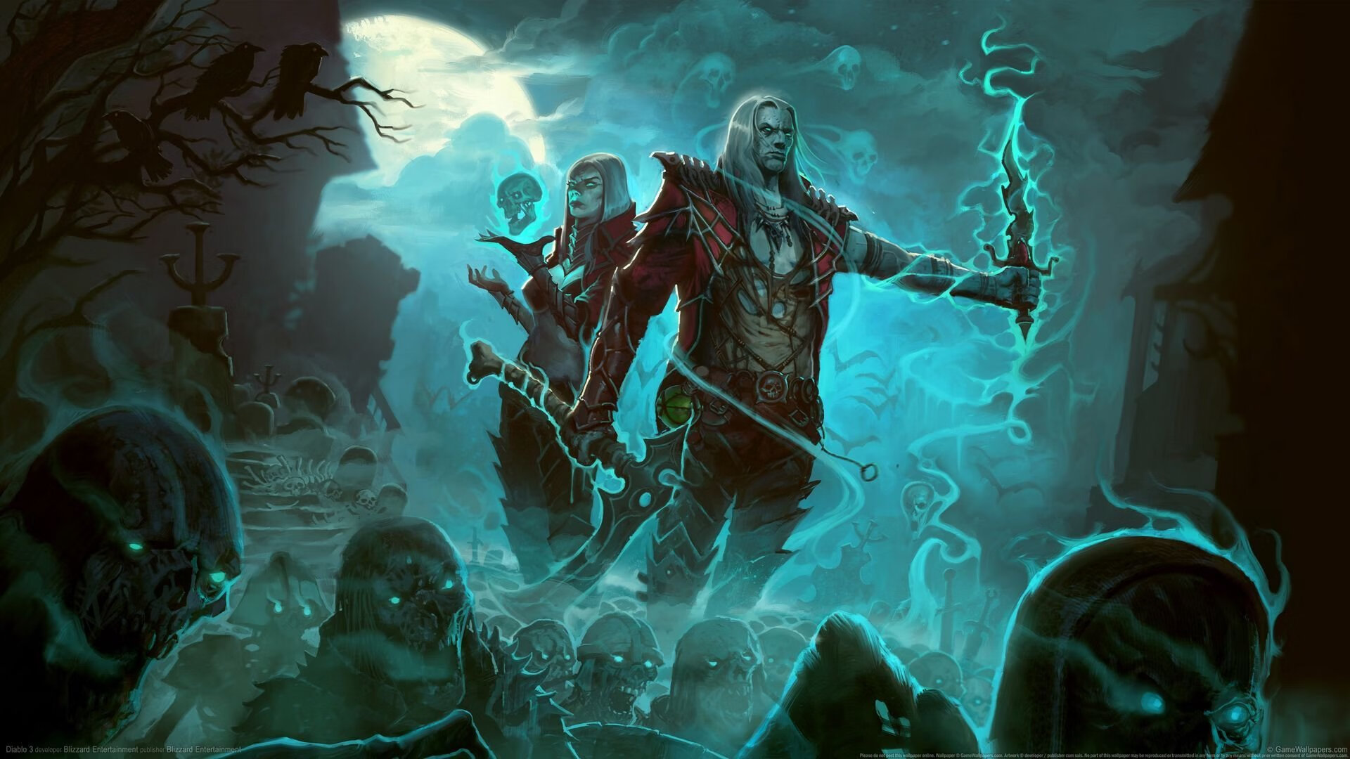 v7.2.5 稳定版正式发布,2026年3月26日,开启高效可靠新篇章