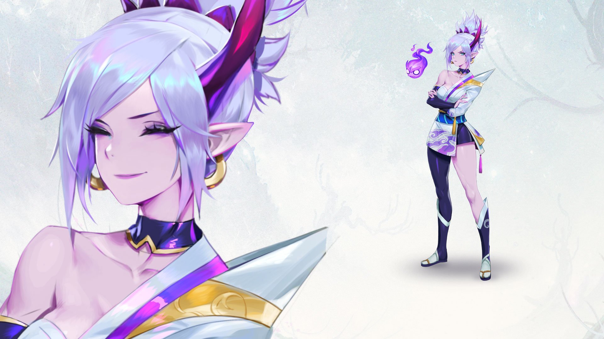 v7.2.5 修复版 2026年6月28日,一次让老用户泪目的小更新